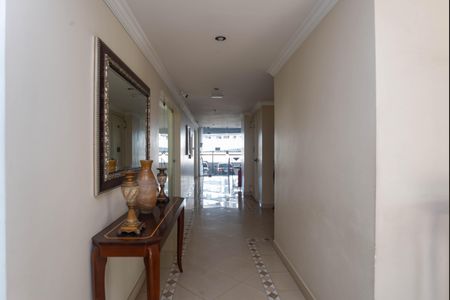 Apartamento à venda com 86m², 3 quartos e 1 vagaÁrea Comum
