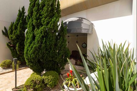 Apartamento à venda com 86m², 3 quartos e 1 vagaÁrea Comum