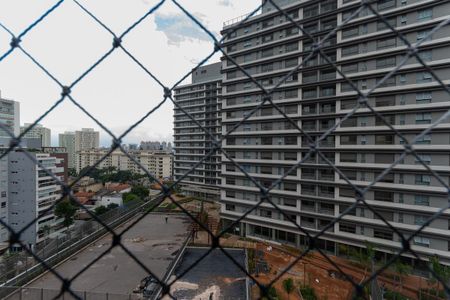 Apartamento à venda com 86m², 3 quartos e 1 vagaVista