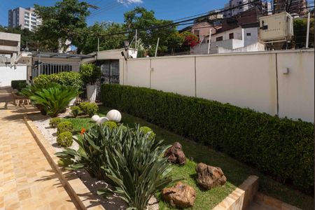 Apartamento à venda com 86m², 3 quartos e 1 vagaÁrea Comum