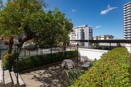 Apartamento à venda com 86m², 3 quartos e 1 vagaÁrea Comum
