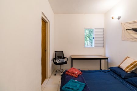 Casa para alugar com 2 quartos, 120m² em Jardim Viana, São Paulo