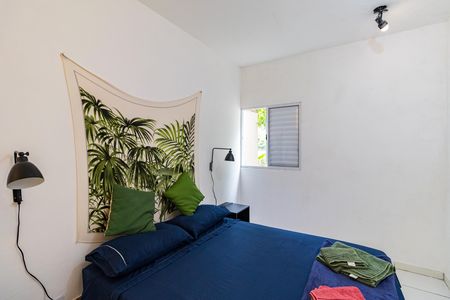 Casa para alugar com 120m², 2 quartos e 1 vaga