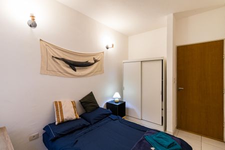 Casa para alugar com 2 quartos, 120m² em Jardim Viana, São Paulo