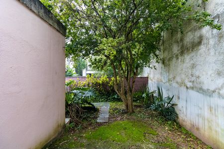 Casa para alugar com 120m², 2 quartos e 1 vaga