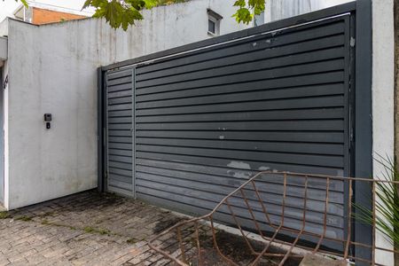 Casa para alugar com 120m², 2 quartos e 1 vaga