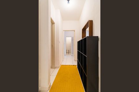 Casa para alugar com 120m², 2 quartos e 1 vaga