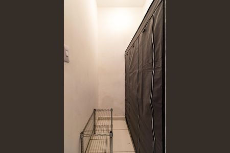 Casa para alugar com 120m², 2 quartos e 1 vaga