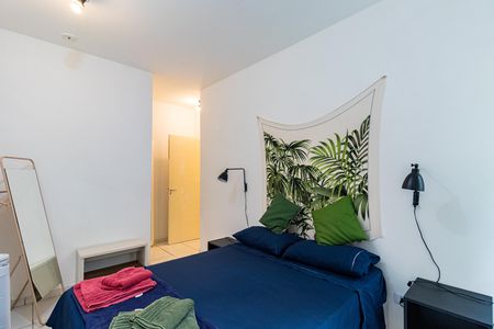 Casa para alugar com 120m², 2 quartos e 1 vaga