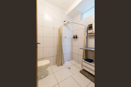 Casa para alugar com 2 quartos, 120m² em Jardim Viana, São Paulo