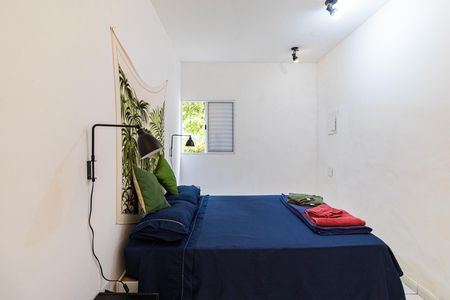 Casa para alugar com 120m², 2 quartos e 1 vaga