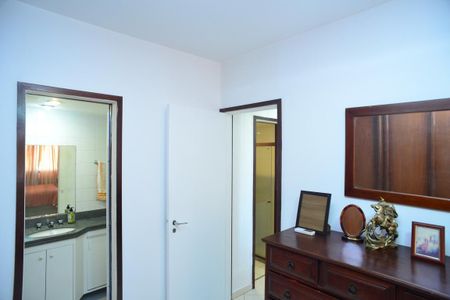 Apartamento à venda com 63m², 2 quartos e 1 vaga