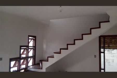 Casa de Condomínio para alugar com 2 quartos, 196m² em Chácaras Alpina, Valinhos