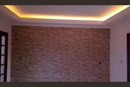 Casa de Condomínio para alugar com 2 quartos, 196m² em Chácaras Alpina, Valinhos