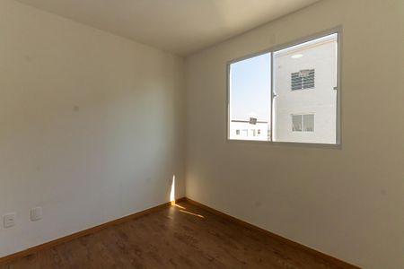 Apartamento para alugar com 43m², 2 quartos e sem vaga