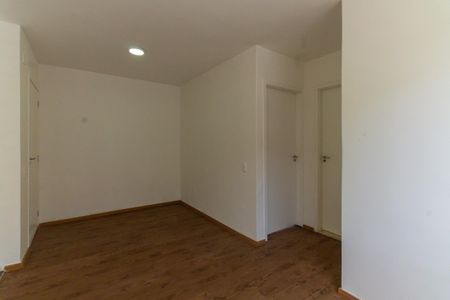 Apartamento para alugar com 43m², 2 quartos e sem vaga