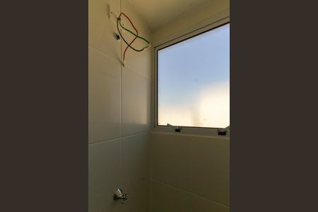 Apartamento para alugar com 43m², 2 quartos e sem vaga