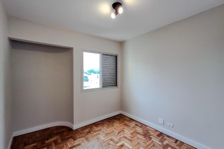 Apartamento à venda com 57m², 2 quartos e 1 vaga Apartamento à venda com 57m², 2 quartos e 1 vagaQuarto 1