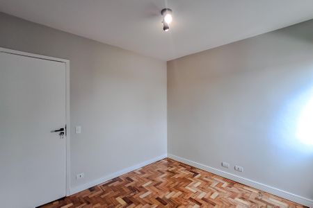 Apartamento à venda com 57m², 2 quartos e 1 vaga Apartamento à venda com 57m², 2 quartos e 1 vagaQuarto 2
