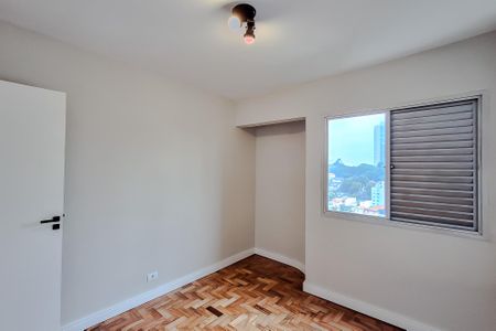 Apartamento à venda com 57m², 2 quartos e 1 vaga Apartamento à venda com 57m², 2 quartos e 1 vagaQuarto 1