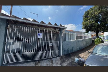 Casa à venda com 148m², 2 quartos e 6 vagasFachada
