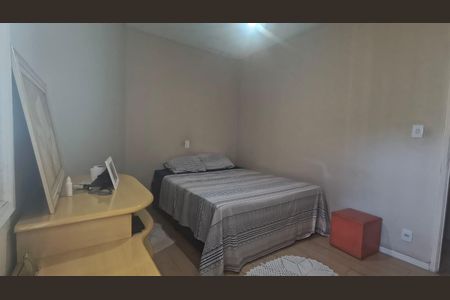 Casa à venda com 148m², 2 quartos e 6 vagasQuarto 2