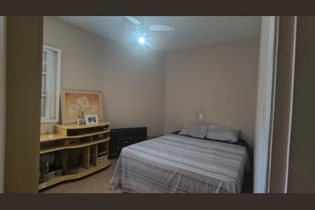 Casa à venda com 148m², 2 quartos e 6 vagasQuarto 2