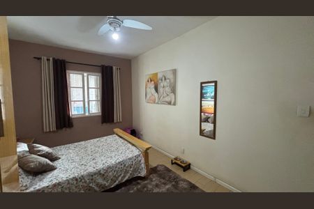 Casa à venda com 148m², 2 quartos e 6 vagasQuarto 1