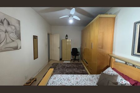 Casa à venda com 148m², 2 quartos e 6 vagasQuarto 1