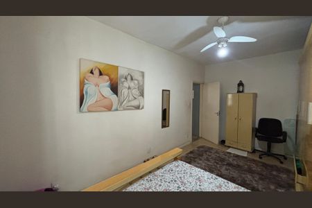 Casa à venda com 148m², 2 quartos e 6 vagasQuarto 1