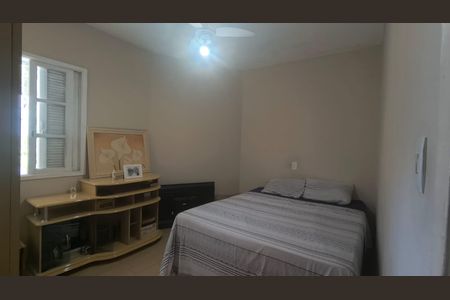Casa à venda com 148m², 2 quartos e 6 vagasQuarto 2