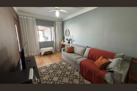 Casa à venda com 148m², 2 quartos e 6 vagasSala - Sala de Jantar 
