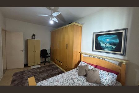 Casa à venda com 148m², 2 quartos e 6 vagasQuarto 1
