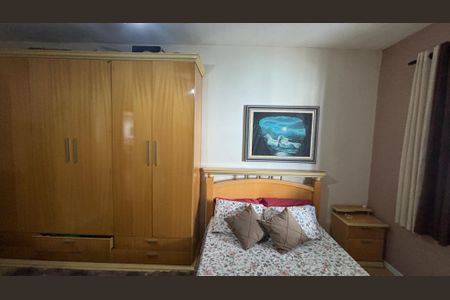 Casa à venda com 148m², 2 quartos e 6 vagasQuarto 1