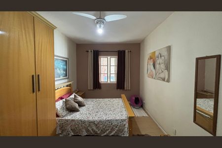Casa à venda com 148m², 2 quartos e 6 vagasQuarto 1