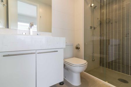 Apartamento para alugar com 33m², 1 quarto e 1 vagaBanheiro