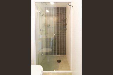 Apartamento para alugar com 33m², 1 quarto e 1 vagaBanheiro