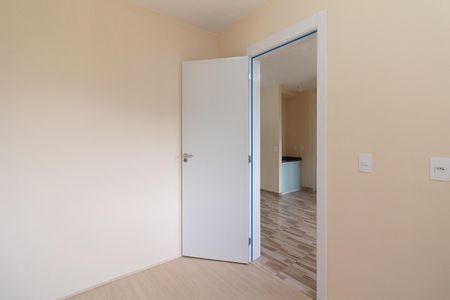 Apartamento para alugar com 38m², 2 quartos e sem vaga Apartamento para alugar com 38m², 2 quartos e sem vagaQuarto 2