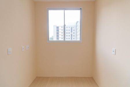Apartamento para alugar com 38m², 2 quartos e sem vaga Apartamento para alugar com 38m², 2 quartos e sem vagaQuarto 2