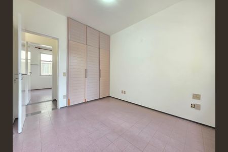 Quarto 1 de apartamento para alugar com 2 quartos, 72m² em Anchieta, Belo Horizonte