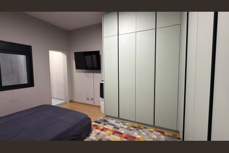 Casa à venda com 100m², 2 quartos e 1 vagaSuite