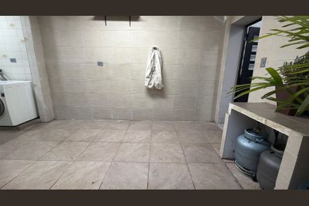 Casa à venda com 100m², 2 quartos e 1 vagaChurrasqueira