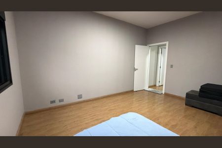 Casa à venda com 100m², 2 quartos e 1 vagaQuarto