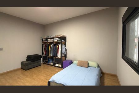 Casa à venda com 100m², 2 quartos e 1 vagaQuarto