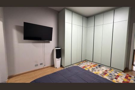 Casa à venda com 100m², 2 quartos e 1 vagaSuite