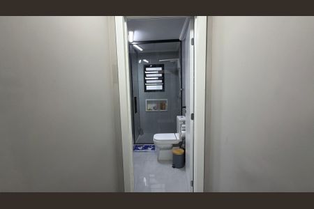 Casa à venda com 100m², 2 quartos e 1 vagaSuite