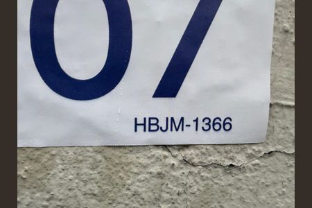 Casa à venda com 100m², 2 quartos e 1 vagaHBJM-1366