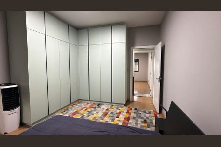 Casa à venda com 100m², 2 quartos e 1 vagaSuite