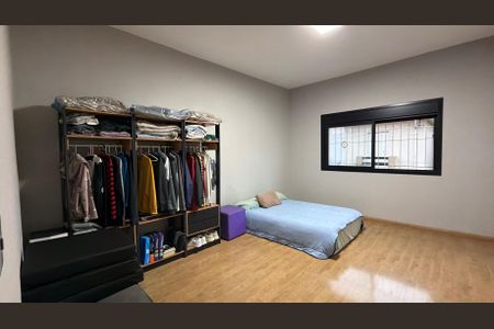 Quarto de casa à venda com 2 quartos, 100m² em Quarta Parada, São Paulo