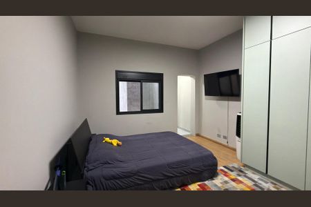 Casa à venda com 100m², 2 quartos e 1 vagaSuite